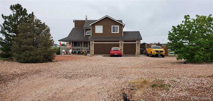 10373 E 150th Ave Brighton, CO 80602