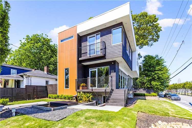 55 Chester Ave SE Atlanta, GA 30316