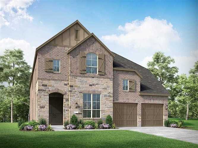 150 Sugar Pine Ct Montgomery, TX 77316