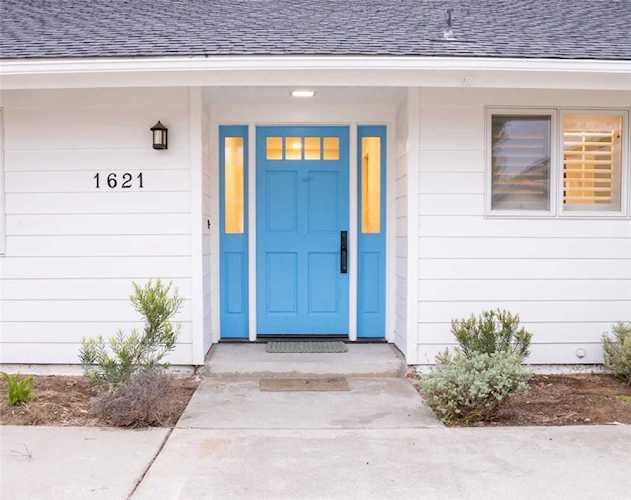 1621 Anita Ln Newport Beach, CA 92660