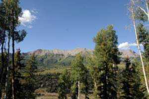 104 Lawson Overlook #BC513E Mountain Village, COLORADO 81435 | MLS 39449 Photo 1