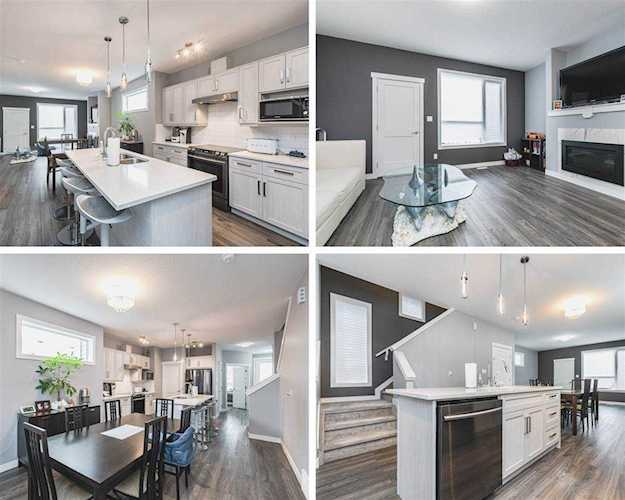 10416 153 Street Edmonton, AB T5P 2C1