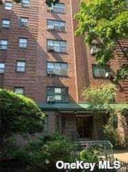 34-40 79 Street #4H Jackson Heights, NY 11372