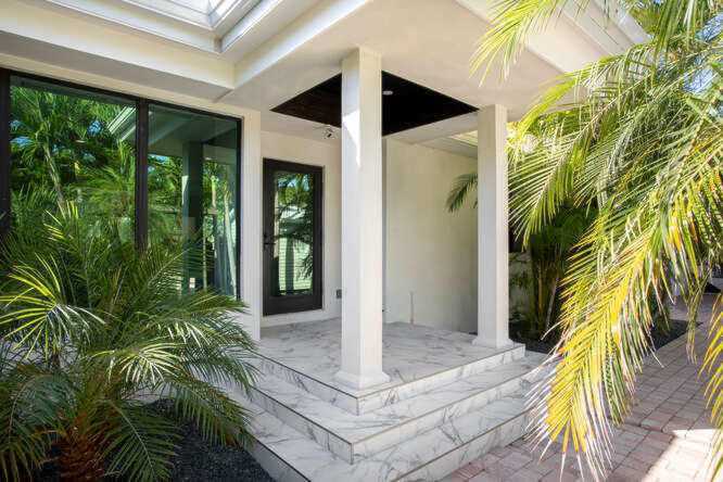 1703 Seminary St Key West, FL 33040