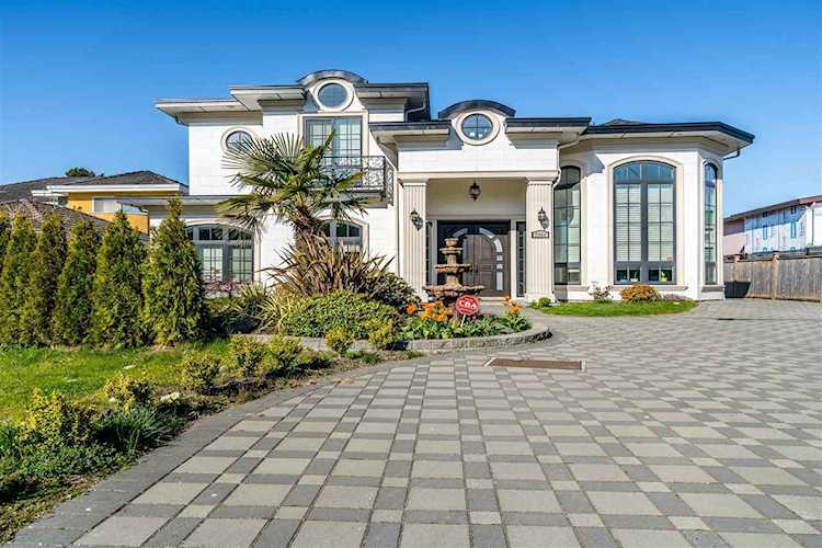 7351 Lombard Road Richmond, BC V7C 3M9