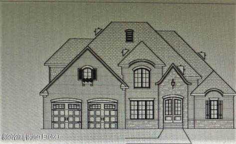 146 Rock Ridge Dr Louisville, KY 40241 | MLS 1585857 Photo 1