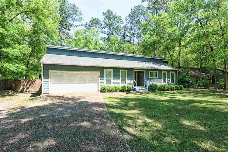3432 Briar Branch Trl Tallahassee, FL 32312 in Killearn Lakes Photo 1