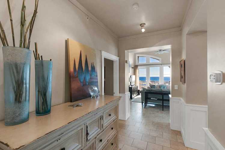 429 S Bridge Lane #UNIT 431A Inlet Beach, FL 32461