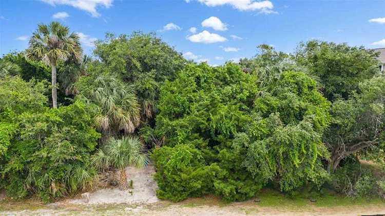 2770 Harbor Ct St Augustine, FL 32084