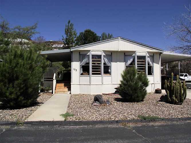 35109 Highway 79 Warner Springs, CA 92086