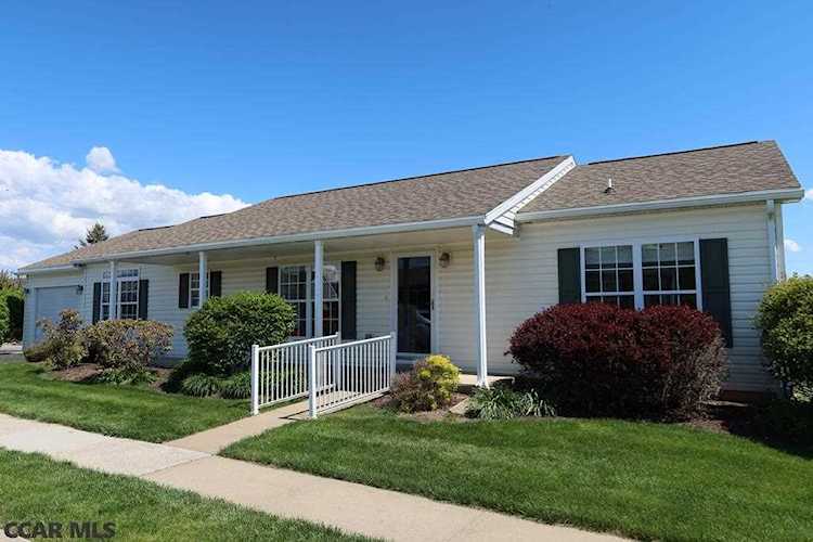 108 Marshall Boulevard State College, PA 16803
