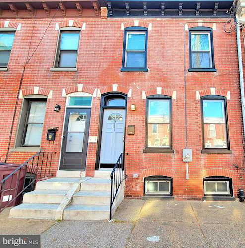 911 N Pine St Wilmington, DE 19801