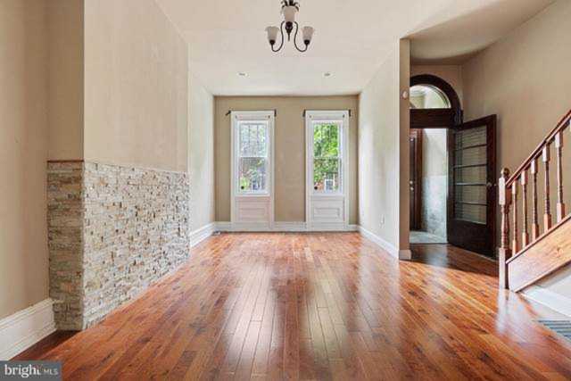 1440 13th St Philadelphia, PA 19147 | MLS PAPH1016526 Photo 1