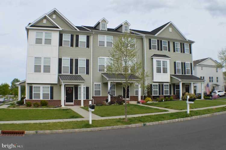 64 Saddle Way Crosswicks, NJ 08515 | MLS NJBL397298 Photo 1