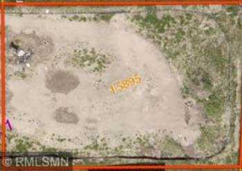 15895 Ethan Trail N Hugo, MN 55038 | MLS 5755709 Photo 1