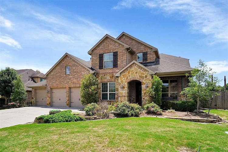 20778 Lavone Dr Porter, TX 77365