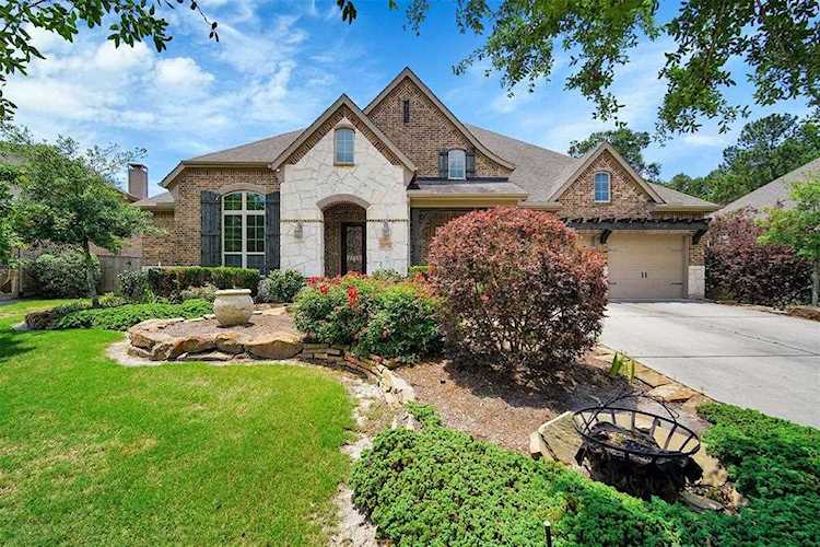 20774 Lavone Dr Porter, TX 77365