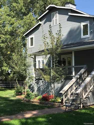 14264 W 74th Dr Arvada, CO 80007