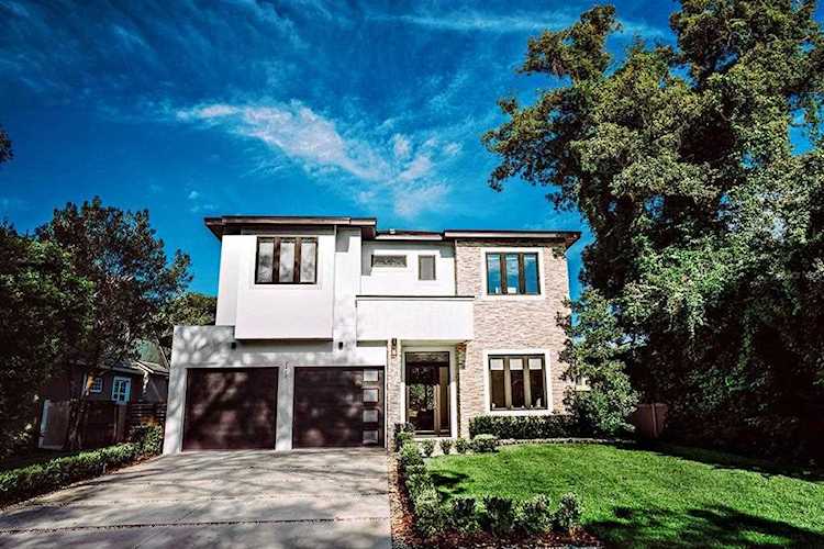 2407 Lafayette Ave Winter Park, FL 32789