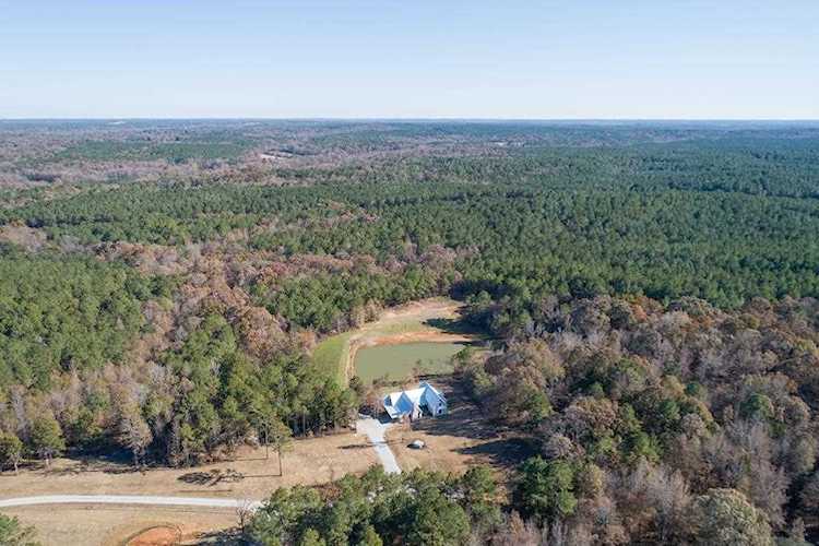 46 Cr 3009 (Lafayette County) Water Valley, MS 38965