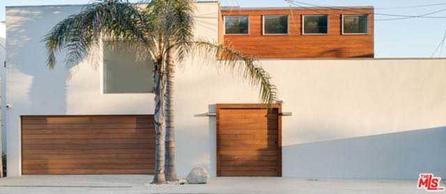 24864 Malibu Rd Malibu, CA 90265