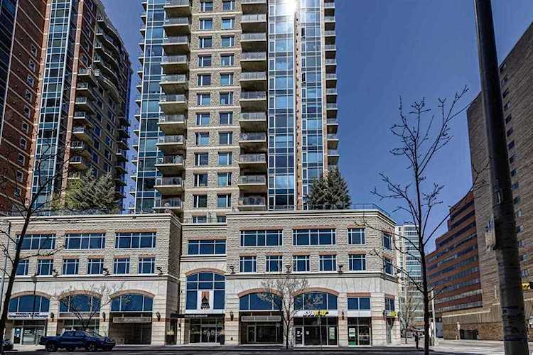 910 5 Ave SW #803 Calgary, AB T2P 0C3