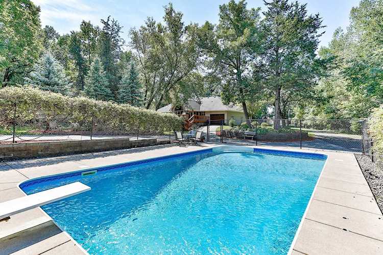 11450 Stoneridge Circle Dayton, MN 55327