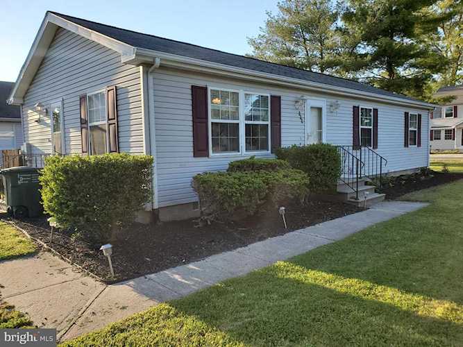 210 Nile St Felton, DE 19943