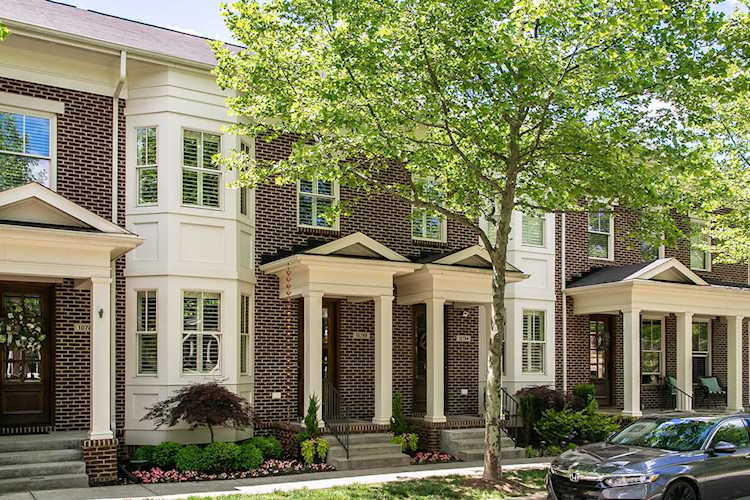 10722 Meeting St Prospect, KY 40059