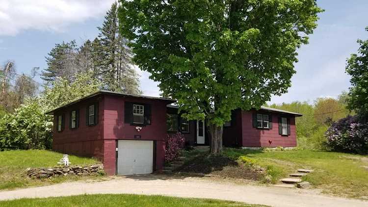 455 Josiah Bartlett Rd Concord, NH 03301