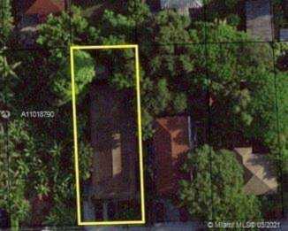 Address Withheld Miami, FL 33138 | MLS A11018790 Photo 1