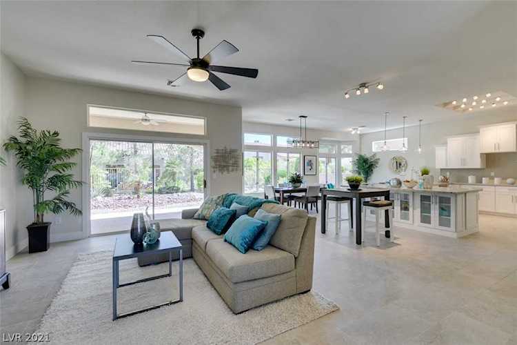 9929 Heyfield Dr Las Vegas, NV 89134
