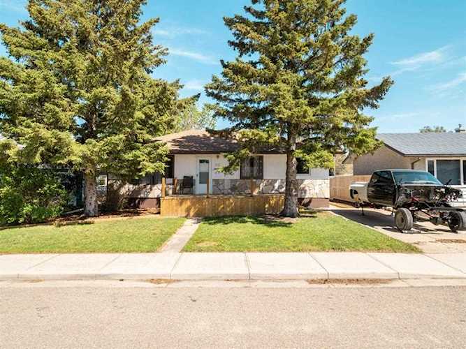 1111 30 St S Lethbridge, AB T1K 2Y7