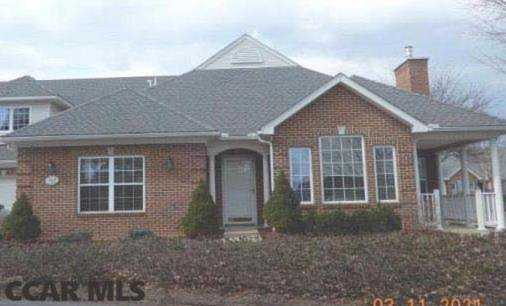 3291 Shellers Bend State College, PA 16801 | condo for sale | KBB Photo 1