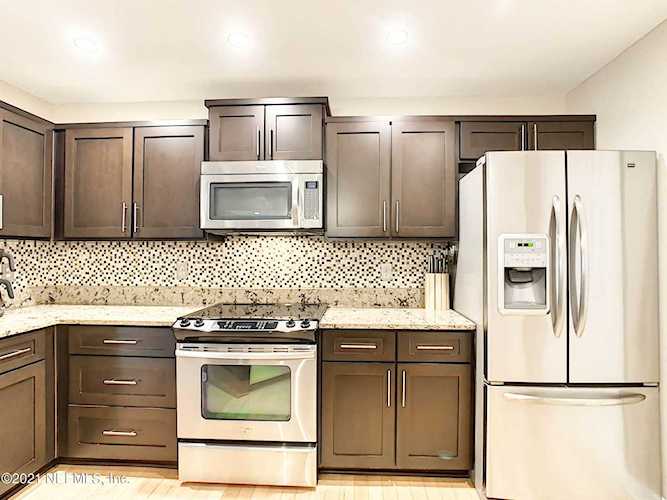 Address Withheld Ponte Vedra Beach, FL 32082 | MLS 1108863 Photo 1
