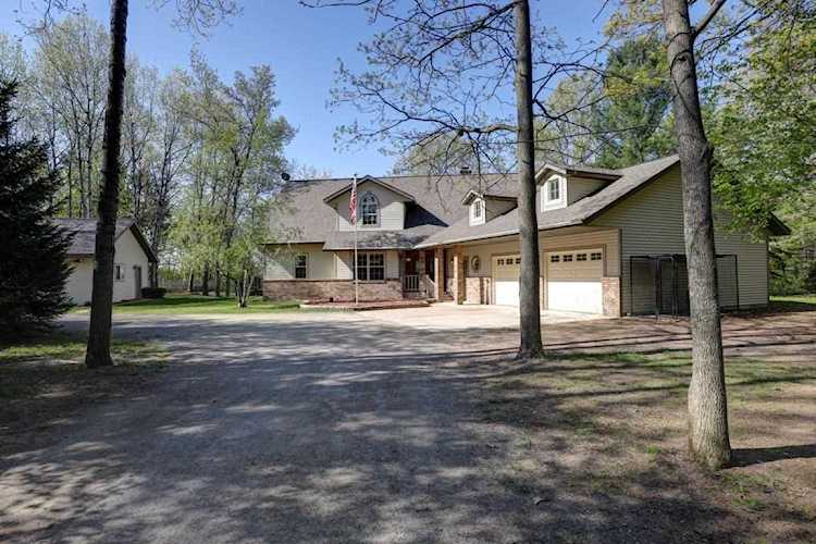 207956 Kris Lane Mosinee, WI 54455