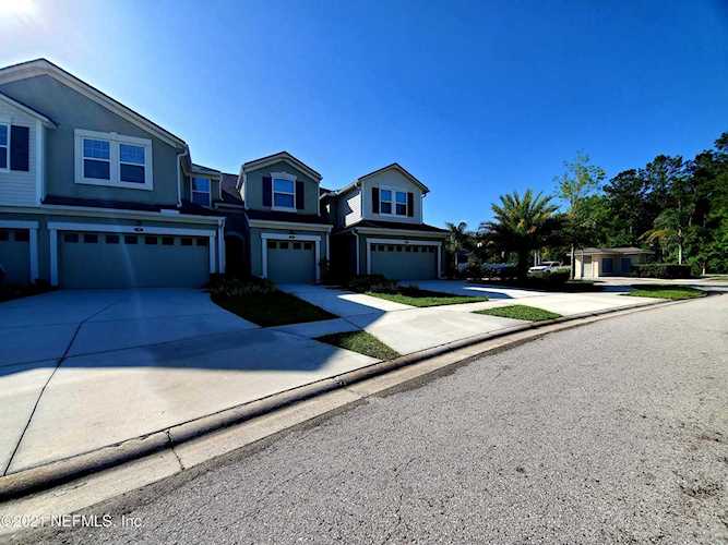 30 Adelanto Ave St Augustine, FL 32092 | MLS 1110101 Photo 1