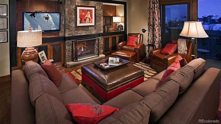 2250 Apres Ski Way #RC-412-II Steamboat Springs, CO 80487