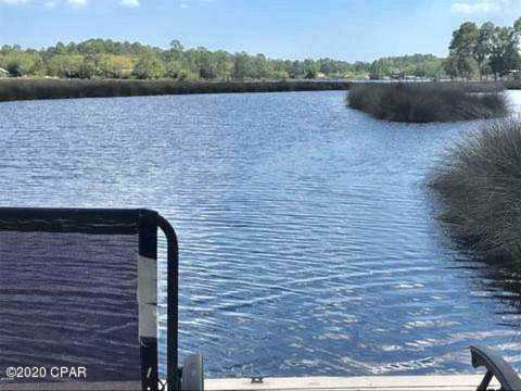 7424 Little Creek Circle Southport, FL 32409