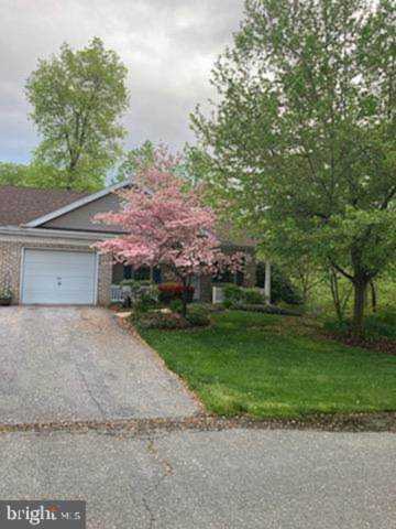 80 Timber VillaWest Donegal Twp (10516)Peaceful and private living in this quiet 55+ community development. Enjoy care-free living,...$177,000 Photo 1