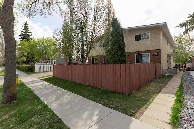 10150 144 Street Edmonton, AB T5N 2T9