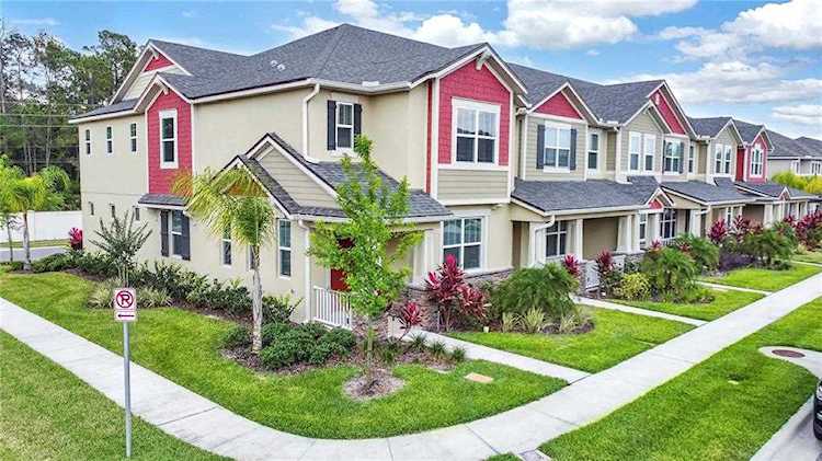 13459 Gorgona Isle Dr Windermere, FL 34786
