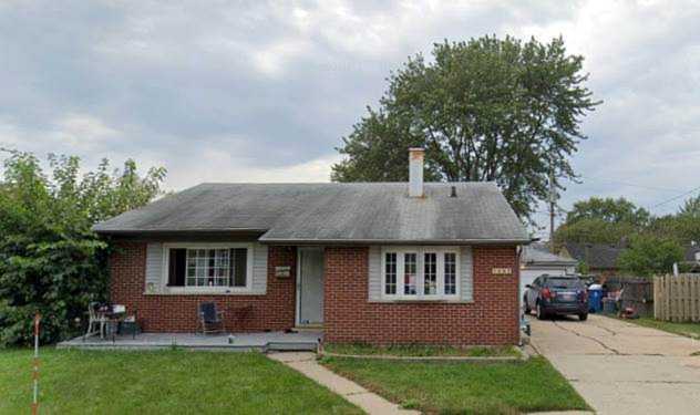 1694 Keating St Glendale Heights, IL 60139 | MLS 11092809 Photo 1