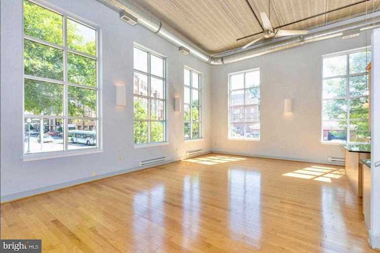 900 Bonifant St #B Silver Spring, MD 20910