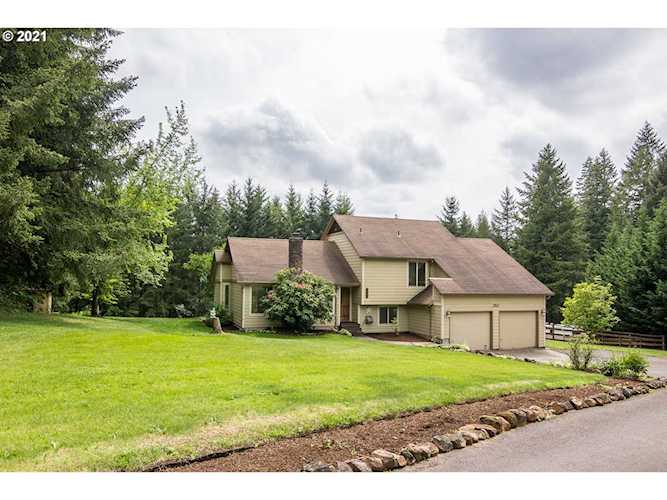 22812 NE 237th Ave Battle Ground, WA 98604 | MLS 21405364 Photo 1