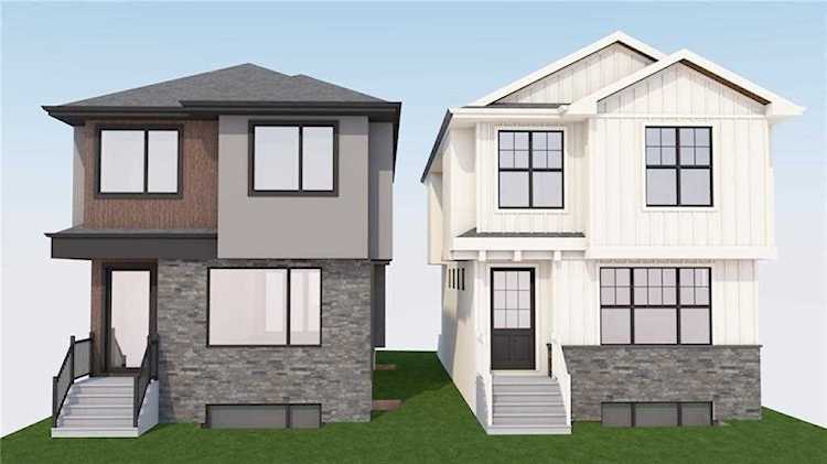 3115 13 Ave SW Calgary, AB T3C 0V3