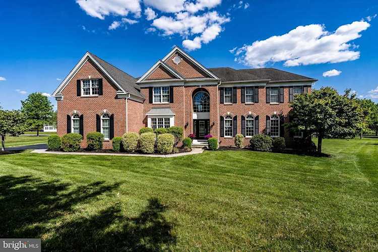 108 Gambel Ct Bear, DE 19701