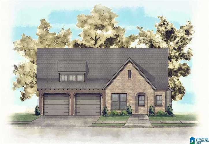 8119 Madison Avenue Helena, AL 35080