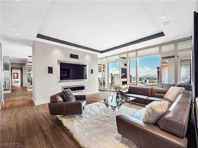 3750 Las Vegas Blvd #3108 Las Vegas, NV 89158