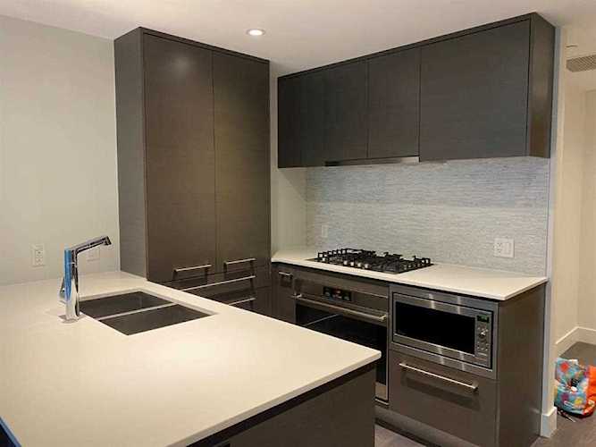 1025 5Th Ave #309 Calgary, AB T2P 1N4